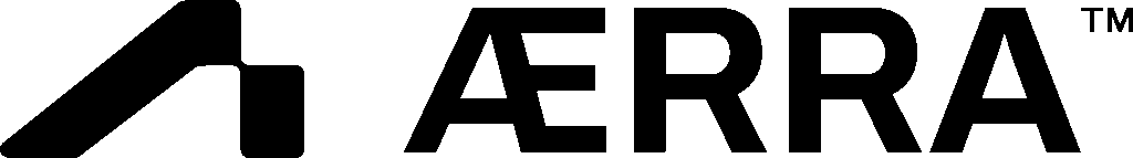ÆRRA