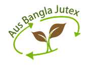 Aus Bangla Jutex
